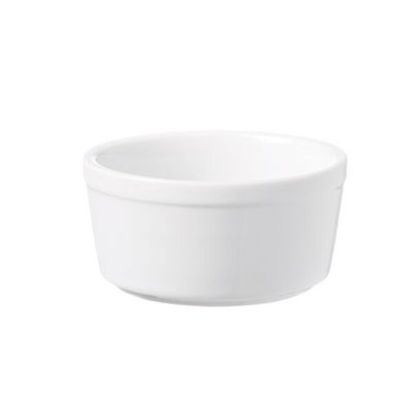 RAMEKIN – 9CM (24)