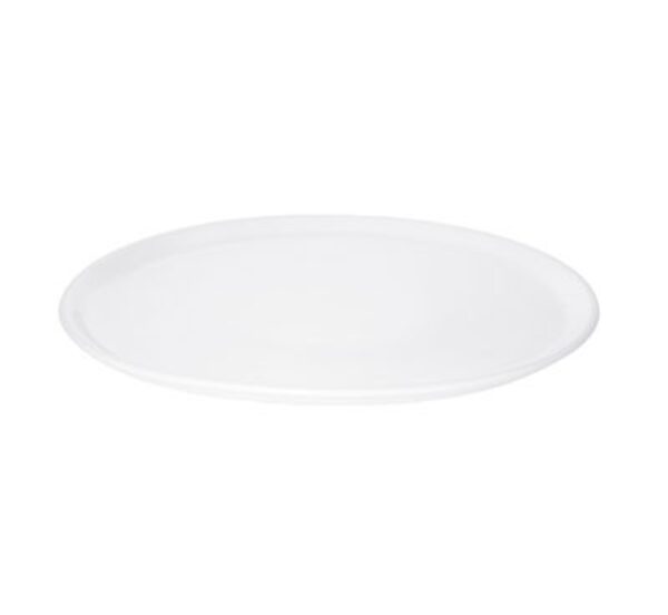 PIZZA PLATE – 31CM (12)