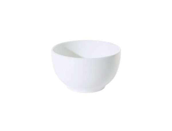 PRIMA-WHITE – SAUCE CUP 15cl (24)
