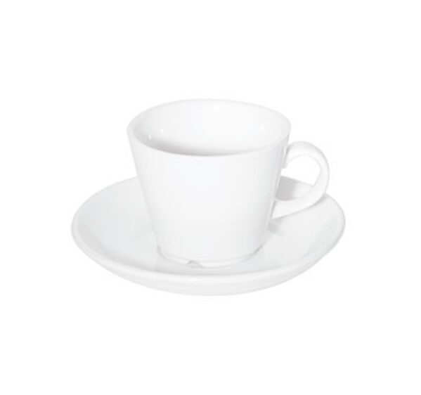 ALFA CUP – 20CL (24)