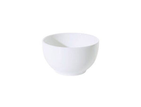 SAUCE CUP – 8CL (24)