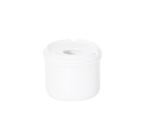 OUTDOOR ASHTRAY – 9CM (12)