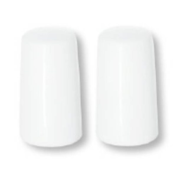 PEPPER SHAKER – 8CM (12)