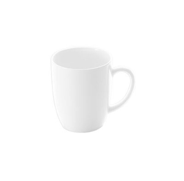 CLASSIC MUG – 29CL (24)