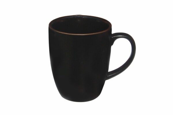 PRIMA-BLACK-MUG-30CL (24)