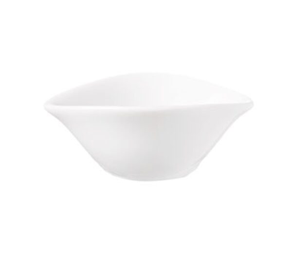 SHARP ANGLE BOWL – 8CM (24)