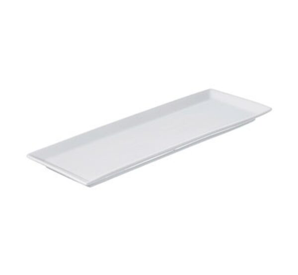 CANAPE TRAY – 31 X 11.5CM (12)