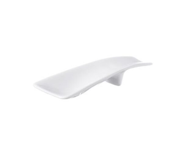 CANAPE SPOON – 10CM (48)