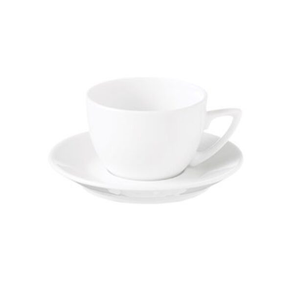 TEA CUP – 22CL (24)