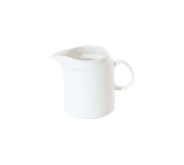 CREAMER – 5CL (12)