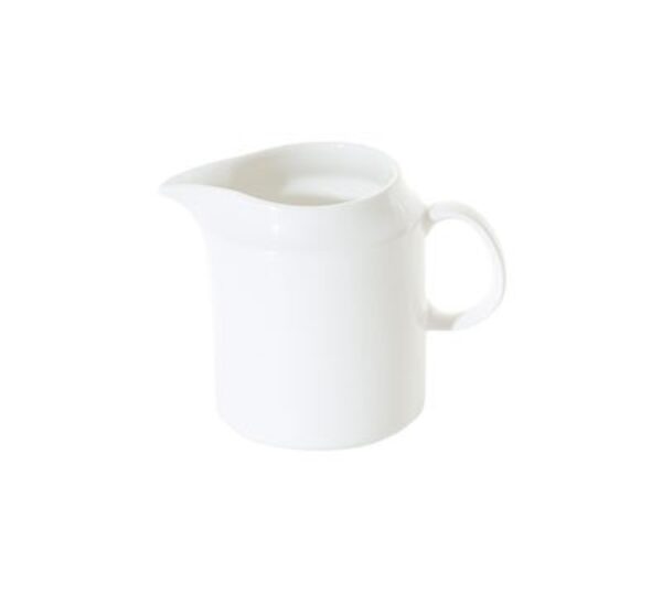 BANQUETING JUG – 50CL