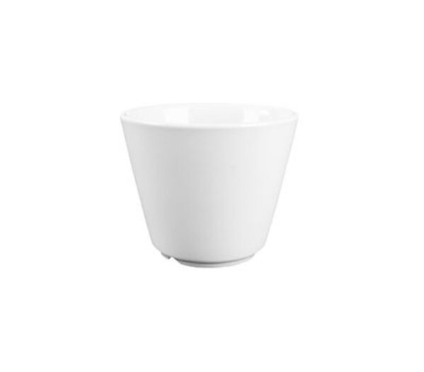 CHIP MUG – 9CM (24)