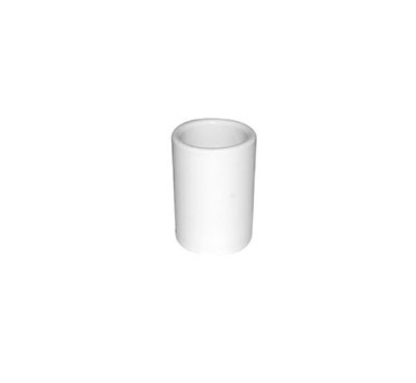 TOOTHPICK HOLDER – 5CM (24)