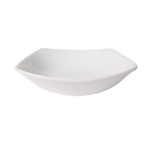 SQUARE BOWL – 18CM (12)