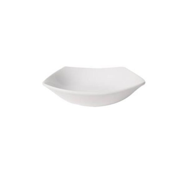 SQUARE BOWL – 23CM (12)