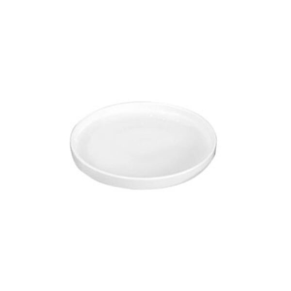 STUDIO PLATE – 19.5CM (24)