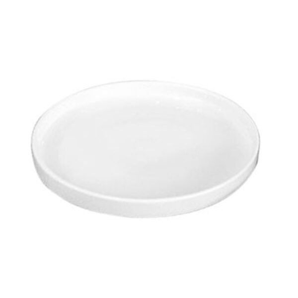 STUDIO PLATE – 28CM (12)
