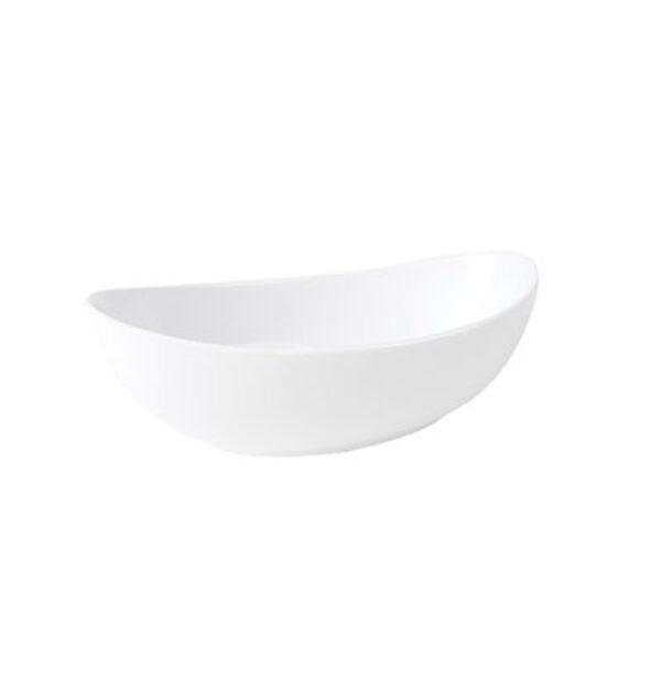 VEGGIE BOWL – 17CM (24)