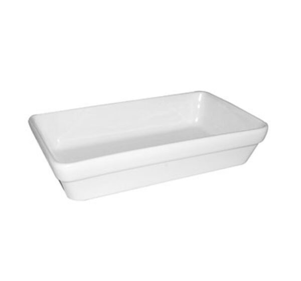 STACKING RECTANGULAR SERVER – 16.5 X 10CM (12)