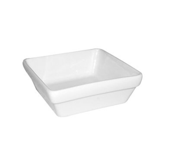 STACKING SQUARE SERVER – 10 X 10CM (24)