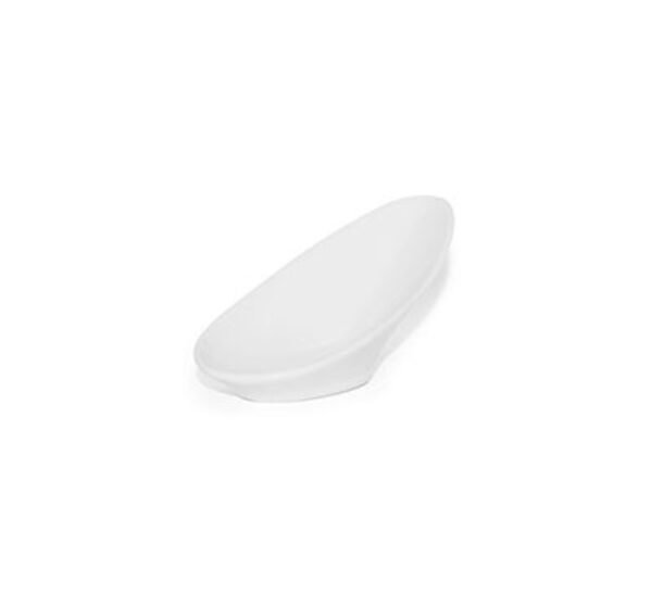 COCKTAIL SPOON – 12.5CM (24)