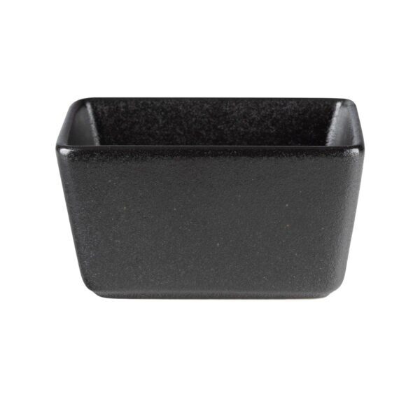 TEMPEST – BLACK – SACHET HOLDER – 9CM (12)
