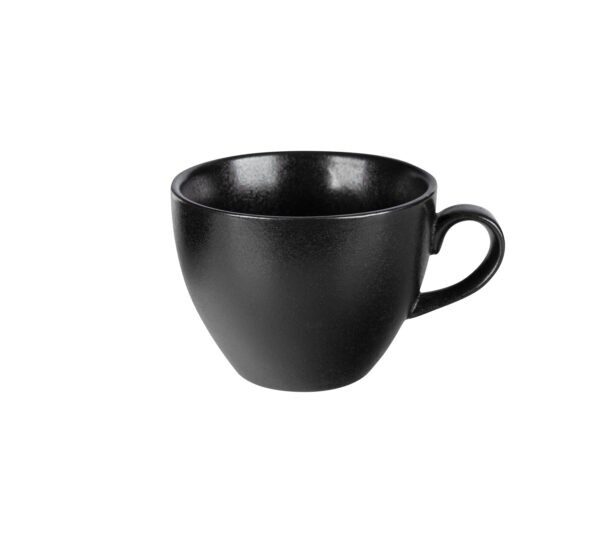 TEMPEST – BLACK – UNIVERSAL CUP 23CL (24)