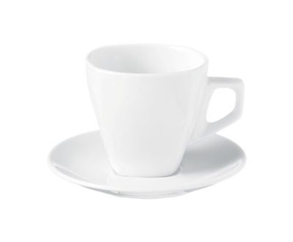 SQUARE ESPRESSO CUP – 6CL (24)