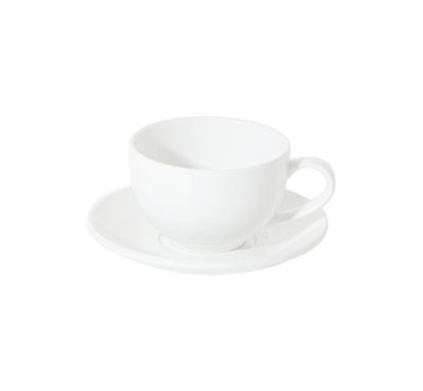 CAPPUCCINO CUP – 24CL (24)