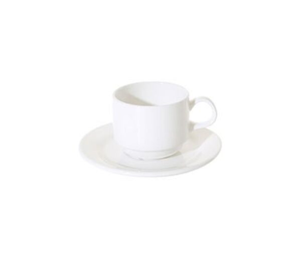 STACKING CUP – 20CL (24)