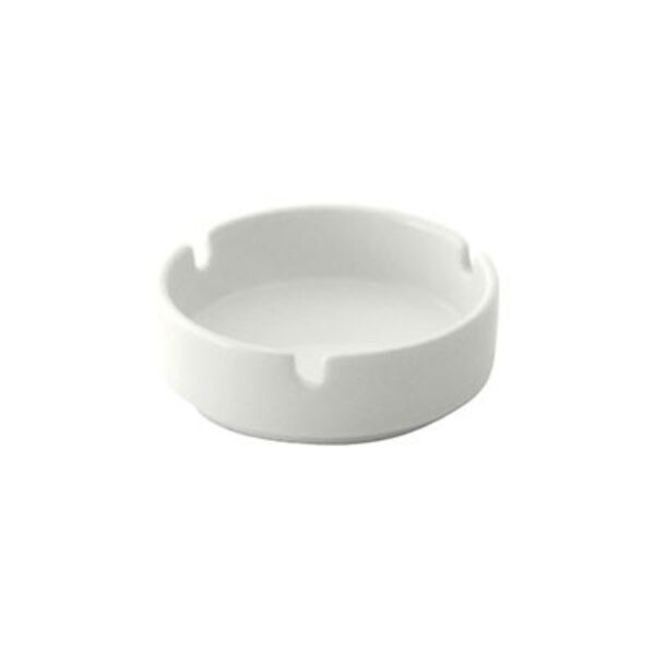ASHTRAY – 9CM (12)