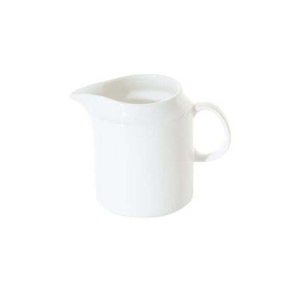 CREAMER – 25CL (12)