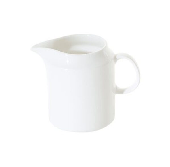 CREAMER – 10CL (12)