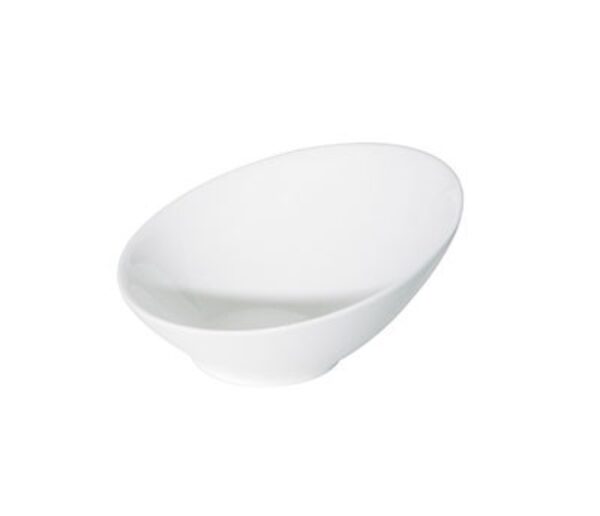 SLANT TOP BOWL – 20CM (12)