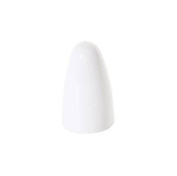 SALT SHAKER – 6CM (12)