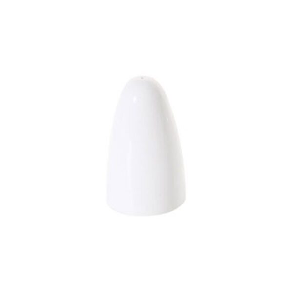 PEPPER SHAKER – 6CM (12)
