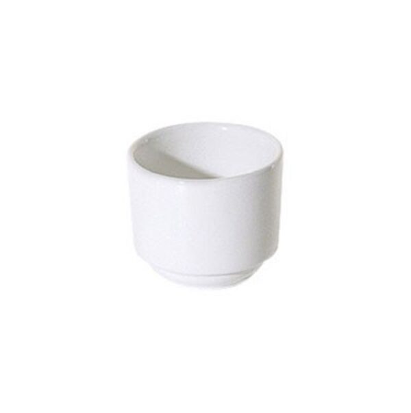 EGG CUP – 5CL (12)