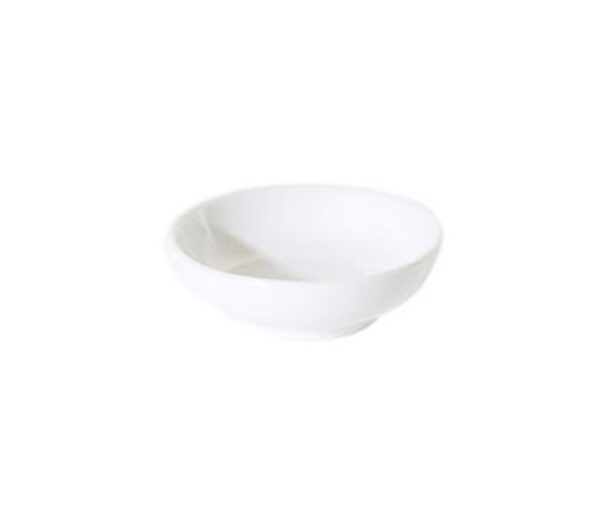 ROUND DISH – 8CM (24)