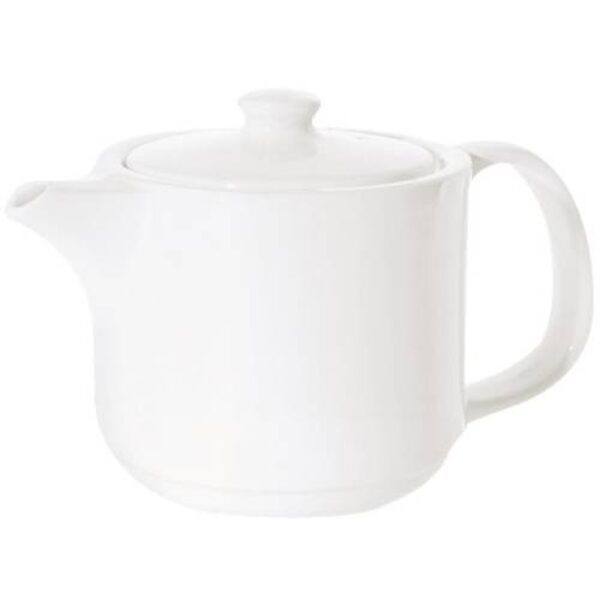 TEAPOT LID ONLY – 50CL (6)