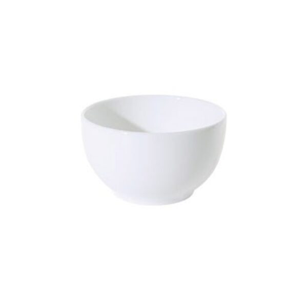 MULTI-PURPOSE BOWL – 14CM (12)