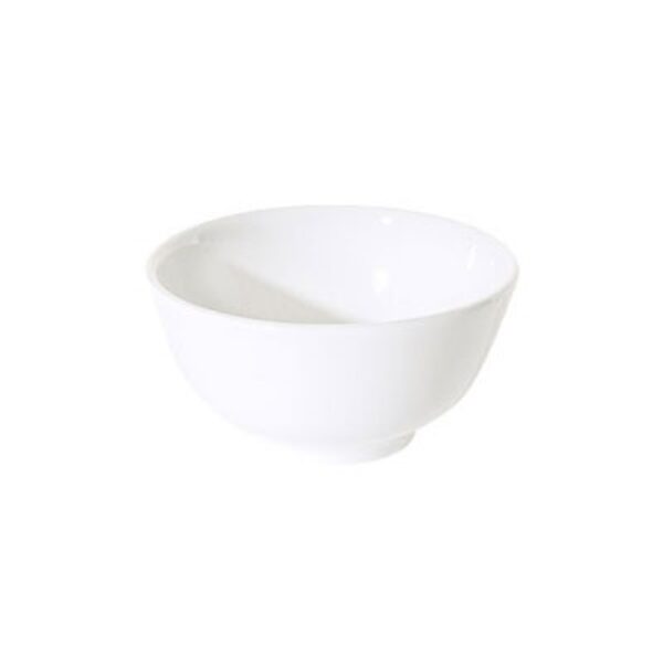 RICE BOWL – 10CM (24)