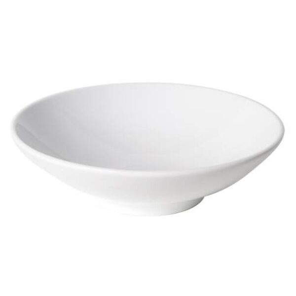 SALAD / FRUIT BOWL – 16CM (24)