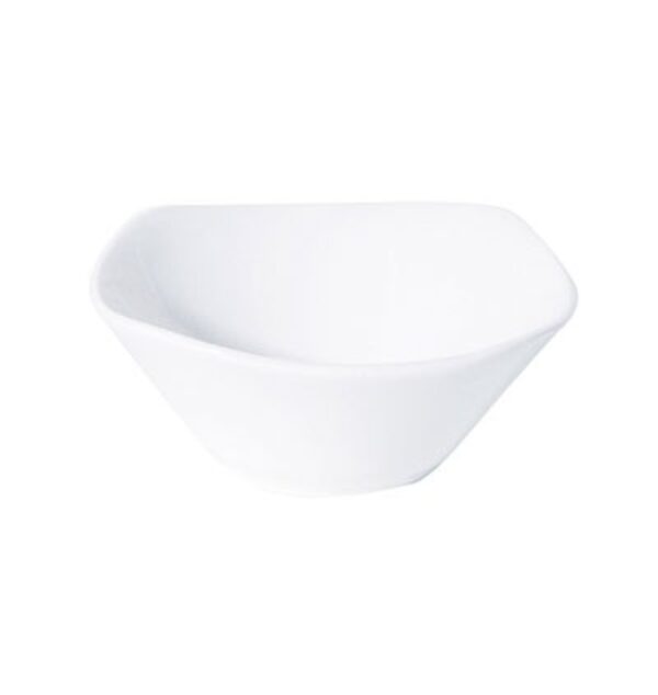 DIP DISH – 12CM