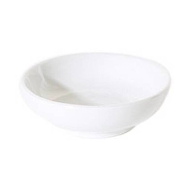 SAUCE DISH – 6CM (24)