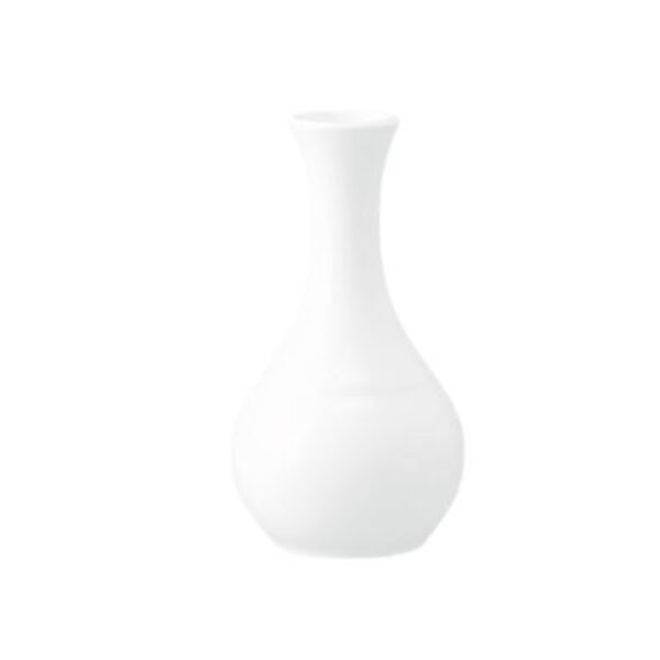 BUD VASE – 15CM (12)