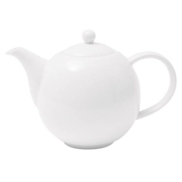 TEAPOT LID ONLY – 100CL (6)
