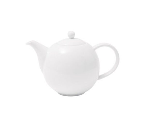 TEAPOT WITH LID – 50CL (6)