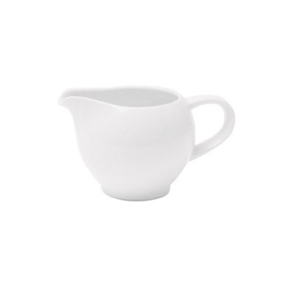 CREAMER – 10CL (12)