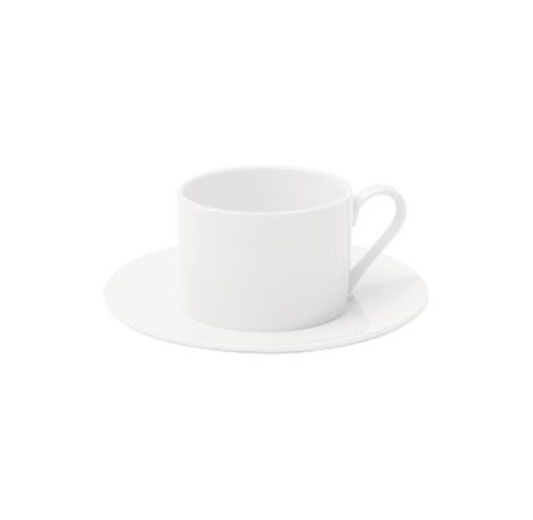 COFFEE CUP – 22CL (24)