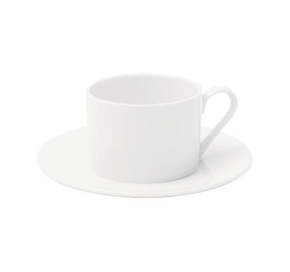 SAUCER – 15CM (24)